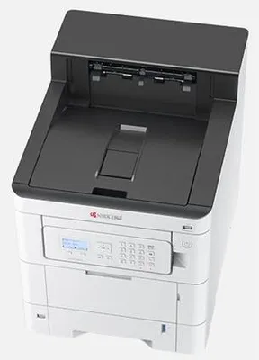 Image de KYOCERA ECOSYS PA4500cx      Laserdrucker Farbe (Speditionsversand)