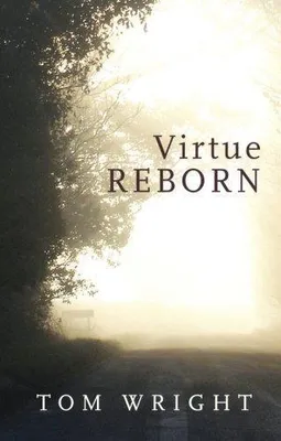 Imagen del producto de Virtud renacida