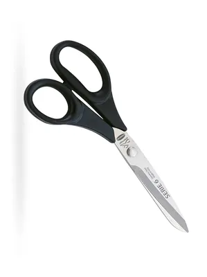 Immagine prodotto di Forbici da sarto da 7,5 pollici (circa 19 cm)