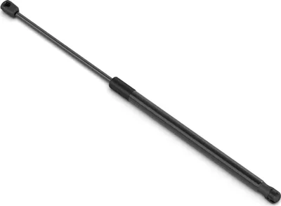 Obrázok produktu pre Plynová pružina kapoty 245mm STABILUS LIFT-O-MAT pre BMW 1 (F40)