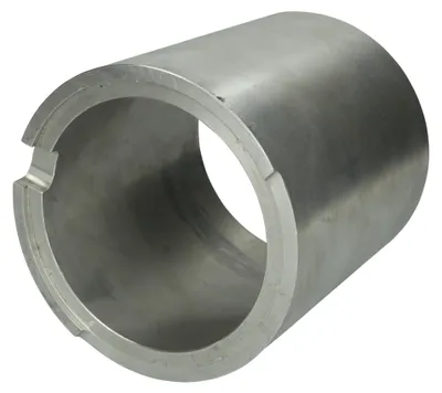 Produktbild von KS Tools Einziehhülse Ø 177 mm