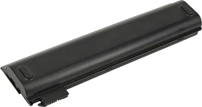 Produktbild von PowerSmart 5200mAh Akku für LENOVO ThinkPad K2450 T440 T440S T450S T550 X240 X240S X250 X270