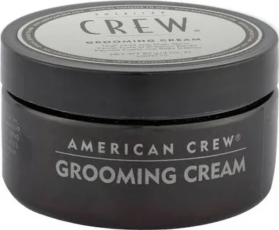 Image de American Crew Style Grooming Cream 85gr - cire forte très brillante