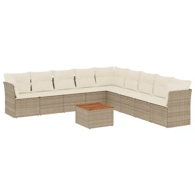 Zdjęcie produktu dla VidaXL 3256023, 10 szt.