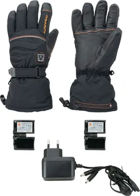 Produktbild von Alpenheat Fire Glove beheizte Handschuhe - M