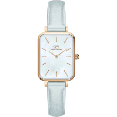 Image de Montres Daniel Wellington dw00100638