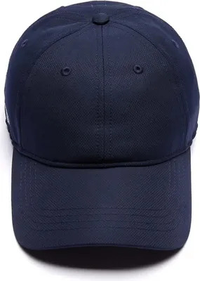 Image de Casquette Lacoste RK2662-00-166 pour Uni