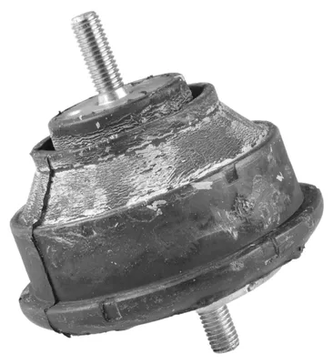 Produktbild von TEDGUM Motorlager Hydrolager Vorne Links für BMW 3 Limousine (E36) 00083444