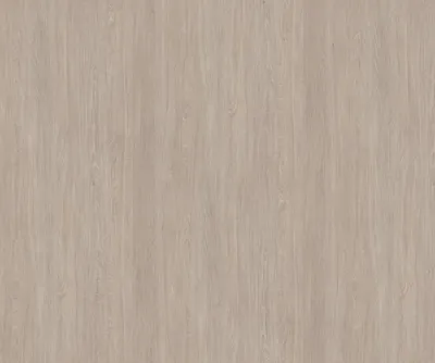 Immagine prodotto di d-c-fix Pellicola adesiva per mobili, motivo "Santana Oak" grigio, 67,5 cm x 2 m, effetto legno