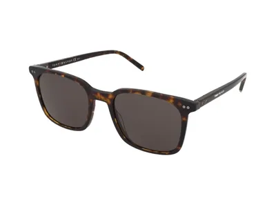 Obrázek produktu pro Tommy Hilfiger TH 1938/S 086/IR
