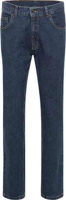 Image de PIONEER AUTHENTIC JEANS Stoffhosen