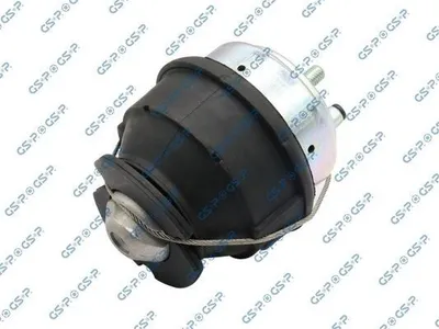 Produktbild von GSP Motorlager Vorne für VOLVO V70 II (285) 530641