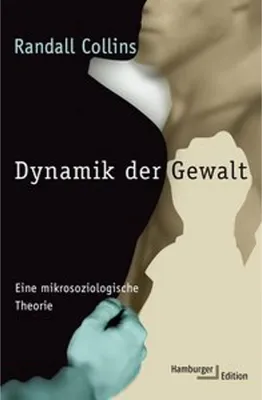 Image de Dynamik der Gewalt