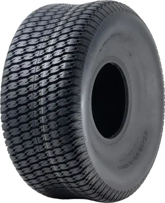 Produktbild von 25x12.00-9 Grasreifen, 4-lagig, für John Deere Gator Mäher Utility Journey P532, 830 kg