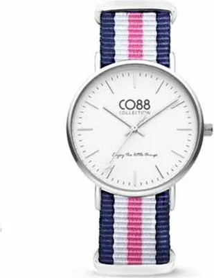 Produktbild von Reloj Mujer CO88 Kollektion 8CW-10029