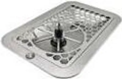 Image de Rhino Coffee Gear Pitcher Rinser RHPR300-S / Bestbrew