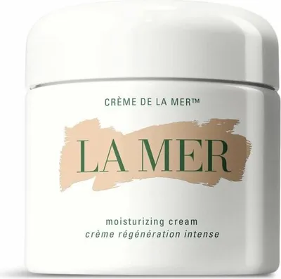 Produktbild von LA MER crème de la mer 250ml