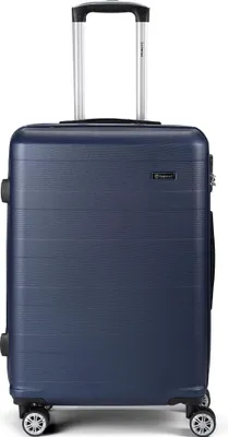 Zdjęcie produktu dla Benzi 5330 4 rolki wózek M 65 cm