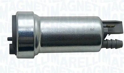 Immagine prodotto di Kit di riparazione, pompa del carburante
