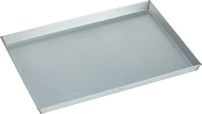 Produktbild von Pentole Agnelli Backblech – 50 x 35 x 3 cm