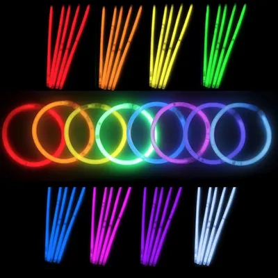 Immagine prodotto di 1000 lucine decorative in 5 colori, ideali per feste