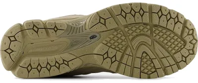 Immagine prodotto di New Balance U2002RV1 Monotoned scarpe sportive stringate beige taglia 42
