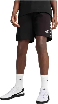 Image de Short Puma 684683-01 pour Homme