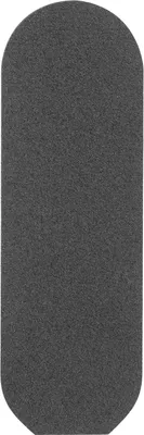 Imagen del producto de Láminas de repuesto para rallador de metal FS-12, 10 unidades. Grano 180