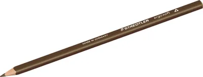 Produktbild von Staedtler 157-76