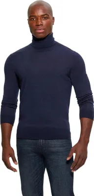 Immagine prodotto di Fred Guess