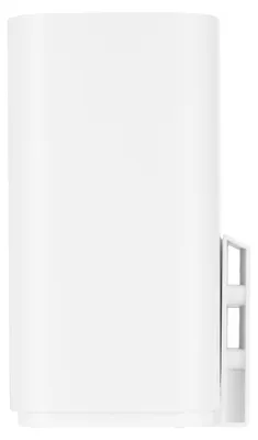 Productafbeelding van ASUS 90IG09A0-MO3B60 ASUS WL-Router ZenWiFi BD4 Outdoor