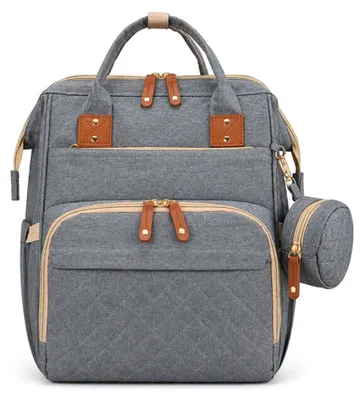 Produktbild von Rucksack Peterson rovicky317050XXA