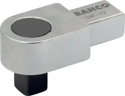 Zdjęcie produktu dla Klucze nasadowe Bahco 1/2