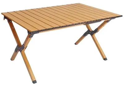Produktbild von Promis ST90 Garten-Campingtisch