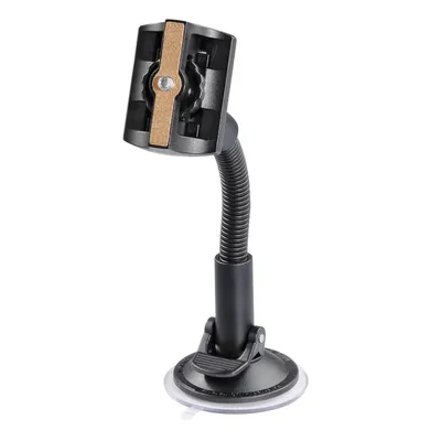 Immagine prodotto di HAMA Stand Action Mount Activity Pod SF27 Ventosa