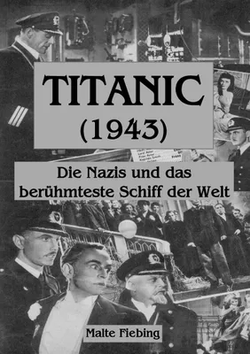 Produktbild von Titanic (1943)