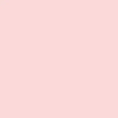 Produktbild von Universalpapier A4 80g rosé 50Bl