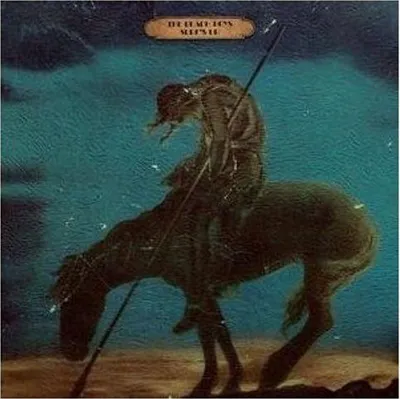 Obrázok produktu pre The Beach Boys: Surfs Up (180g)
