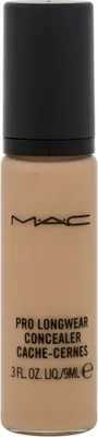 Image de Mac Pro Longwear Concealer Nc35 9ml
