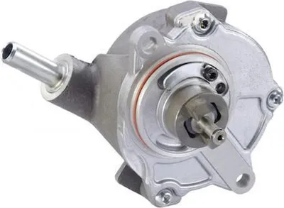 Image de Pompe à vide (système de freinage)