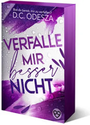 Image de Verfalle mir besser nicht
