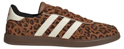 Produktbild von Schuhe Adidas Breaknet Sleek KK4670
