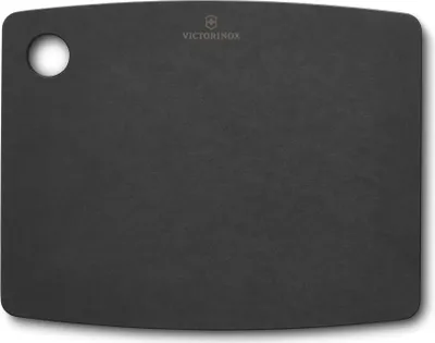 Obrázek produktu pro Prkénko na krájení Kitchen 444 x 330 mm