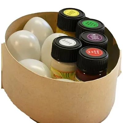 Produktbild von Pappschachteln gemischt