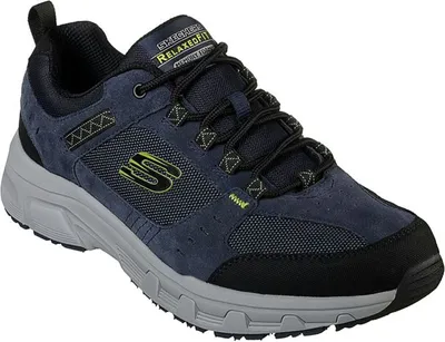 Zdjęcie produktu dla Skechers Buty Relaxed Fit, 51893NVLM