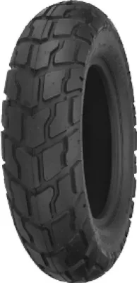 Productafbeelding van Shinko motorbanden SR426 (10 stuks)