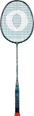 Produktbild von Oliver Schläger Extreme Light 69, 33284