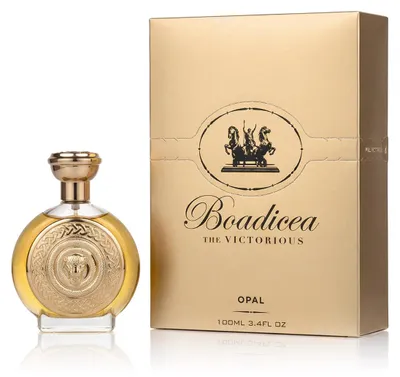 Immagine prodotto di Boadicea the Victorious Opal Profumo puro 100 ml (unisex)