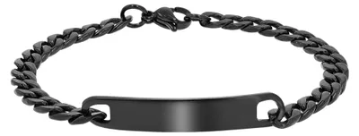 Produktbild von Akzent Damen Armband Lavini Lavini, langlebig