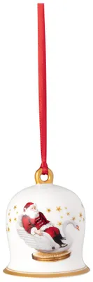 Obrázok produktu pre Villeroy & Boch Dekorácie Annual Christmas Edition, 1486266873